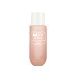 Mar e Sol Caramel Macadamia & Vanilla Body Mist 250ml