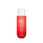 Mar e Sol Red Fruits & Amber Woods Body Mist 250ml
