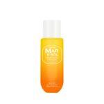 Mar e Sol Salted Caramel & Pistachio Body Mist 250ml
