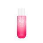 Mar e Sol Tropical Flowers & Raspberry Body Mist 250ml