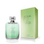 Chatler Acqua Gil Eau de Parfum