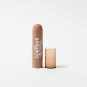 Technic Contour Sticks