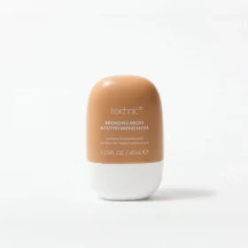 Technic Sundrenched Bronzing Drops