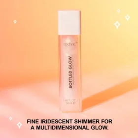 Technic Sundrenched Bottled Glow