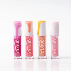 Technic Cloud Peptide Lip Oil