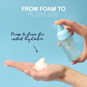 Technic Hydra Primer