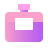 Parfume
