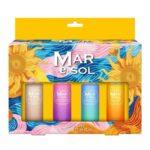 Mar e Sol Gift Set