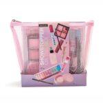 Technic Showstopper Makeup Set