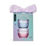 Technic Face Mask Gift Set