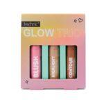 Technic Glow Trio