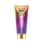 So… Forever Lover Body Lotion