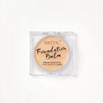 Technic Foundation Balm