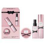 Love Potion Gift Set