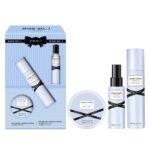 Secret Crush Gift Set