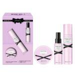 Midnight Magic Gift Set