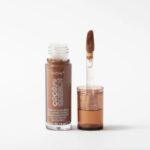 Technic Cocoquench Hydrating Gloss Serum