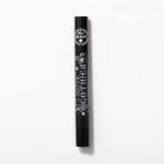 Technic Gothica Eyeliner
