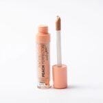 Technic Peach Color Corrector