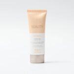 Technic Bb Cream