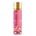 So…? Ruby Chocolate Body Mist 150ml