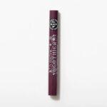 Technic Gothica Eyeliner + Stamp