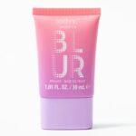 Technic Smooth & Blur Primer