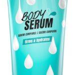 Dirty Works Body Serum