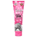 Dirty Works Coconut Body Lotion