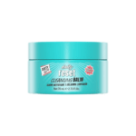Dirty Works Cleansing Balm