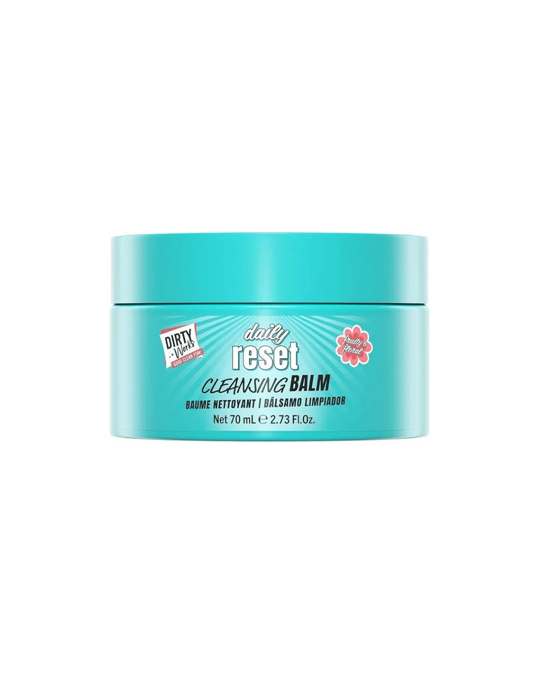 untitled-design-11 Dirty Works Cleansing Balm - Figura 1