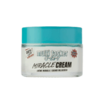 Dirty Works Miracle Cream
