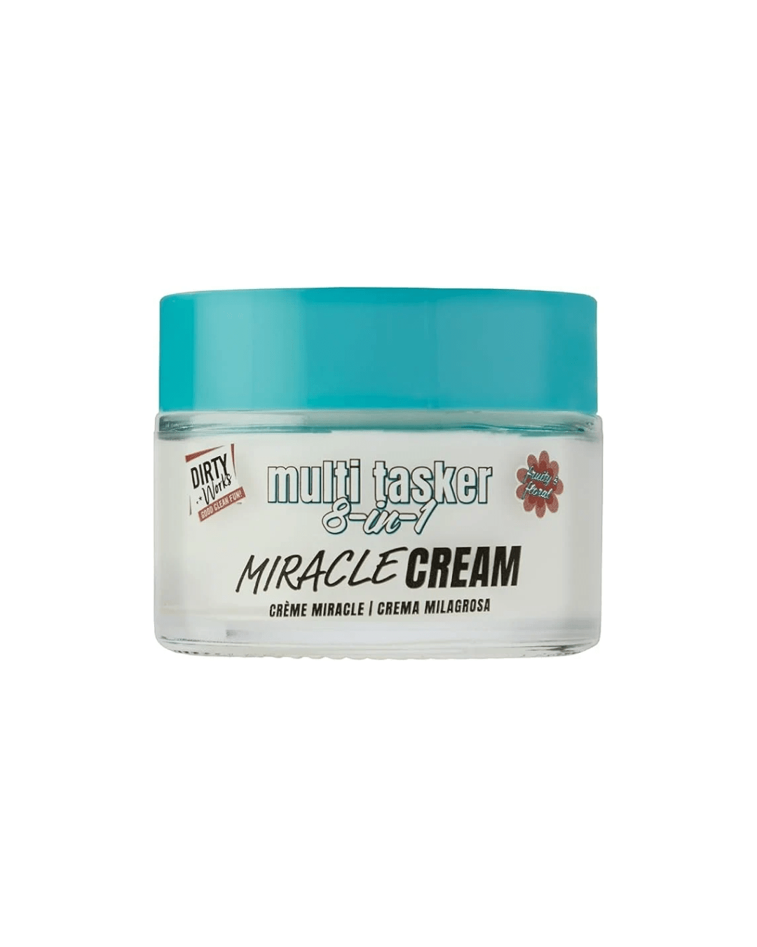untitled-design-12 Dirty Works Miracle Cream - Figura 1