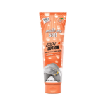 Dirty Works Peach Body Lotion