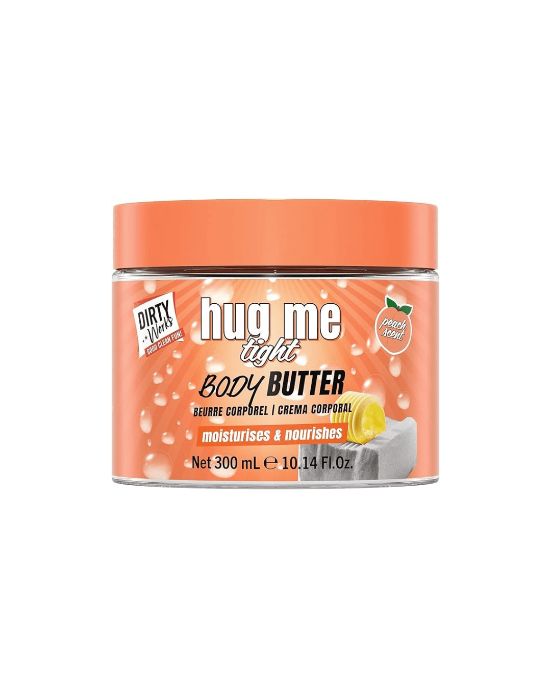 untitled-design-7 Dirty Works Peach Body Butter - Figura 1