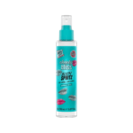Dirty Works Fruity Floral Body Mist