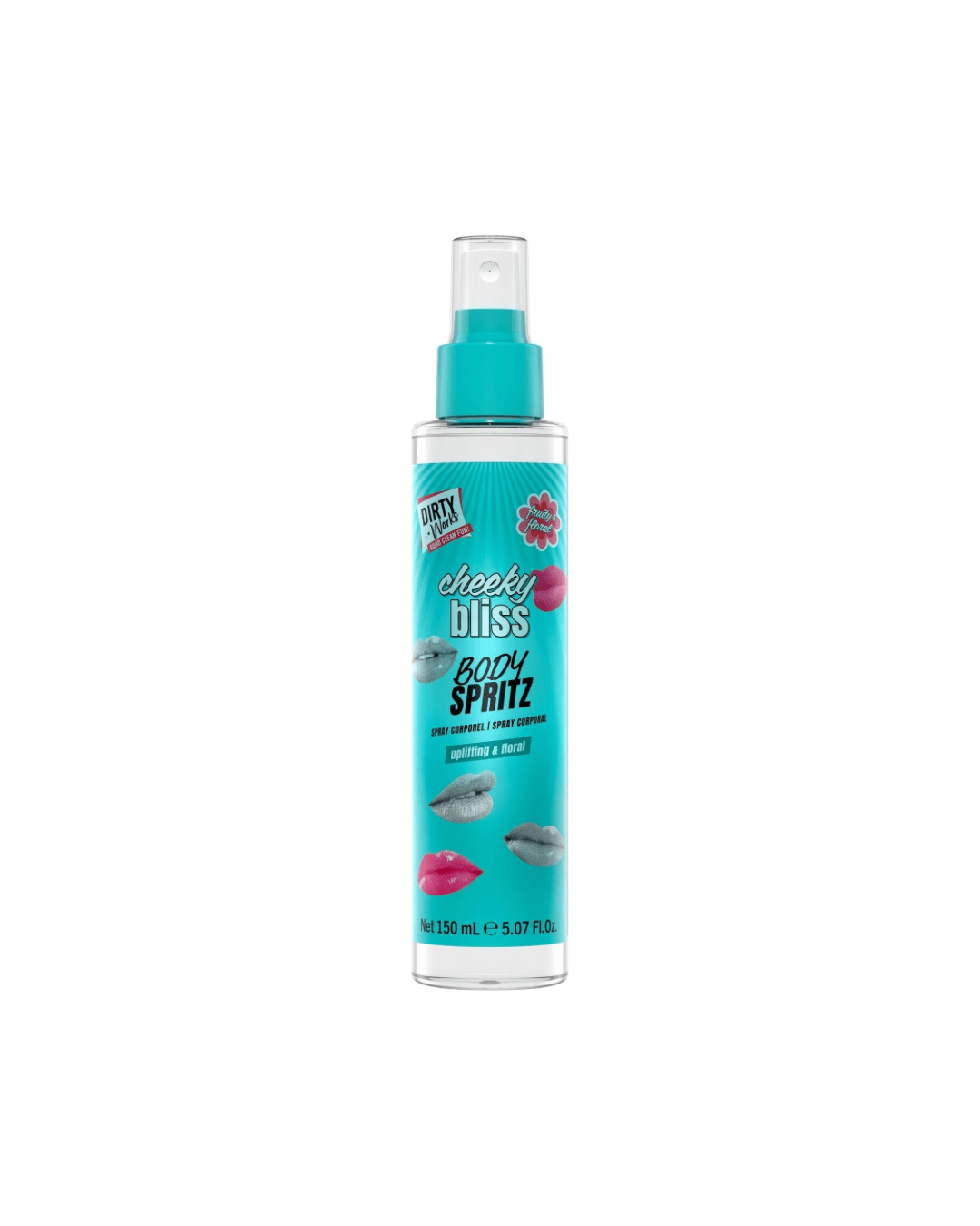 untitled-design-8 Dirty Works Fruity Floral Body Mist - Figura 1