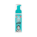 Dirty Works Face Cleanser