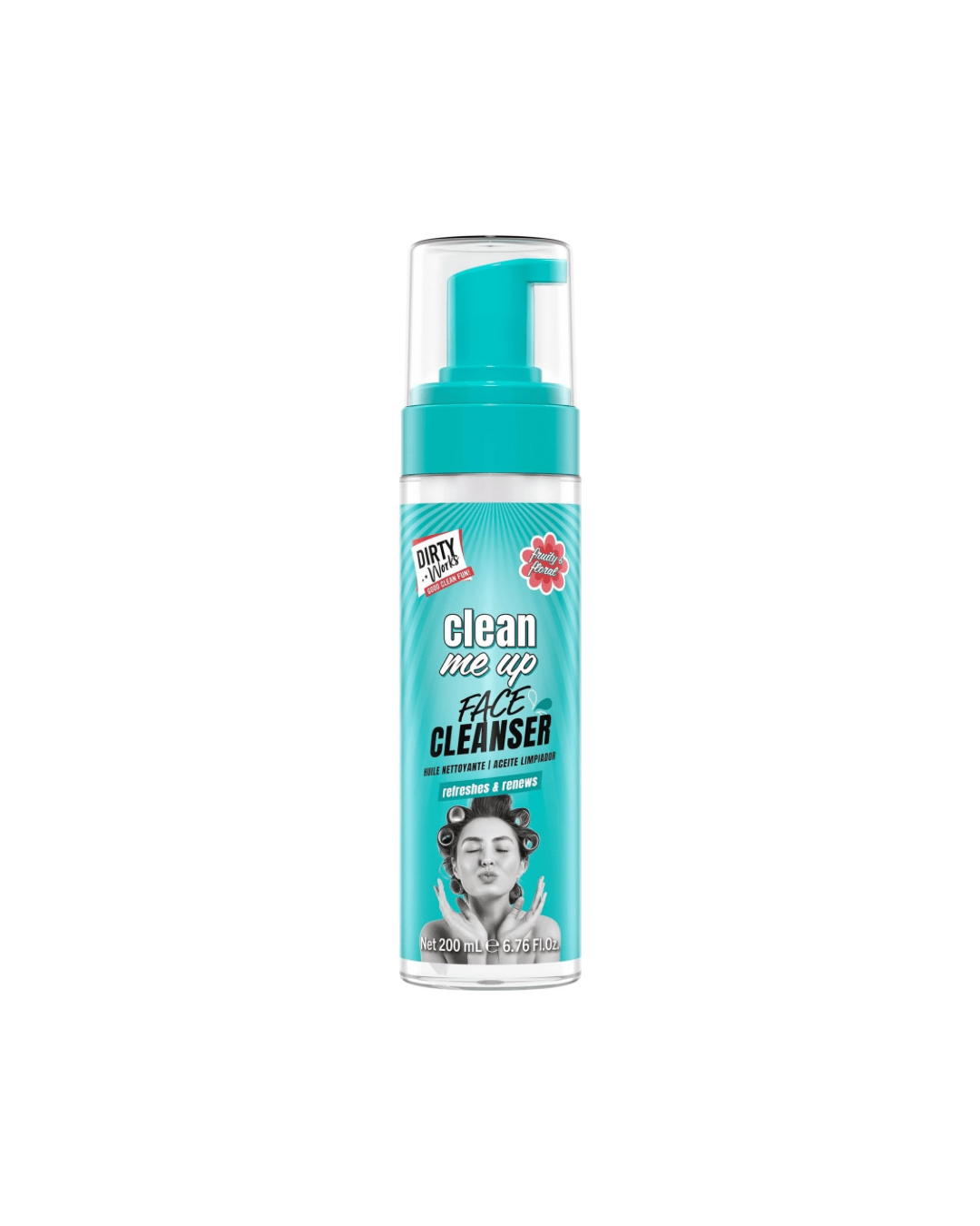 untitled-design-10 Dirty Works Face Cleanser - Figura 1