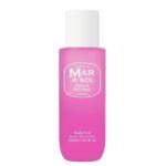 Mar e Sol Guava & Pink Musk 250ml
