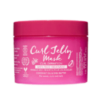 Umberto Giannini Curl Treatment Mask