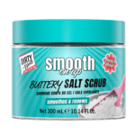 Dirty Works Buttery Salt Scrub