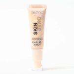 Technic Skin Sync Serum Foundation