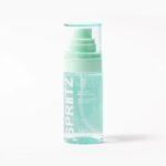 Technic Jelly Mist Setting Spray