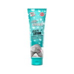 Dirty Works Fruity Floral Body Lotion