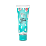 Dirty Works Body Serum