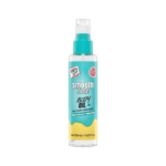 Dirty Works Smooth Talk Body Oil