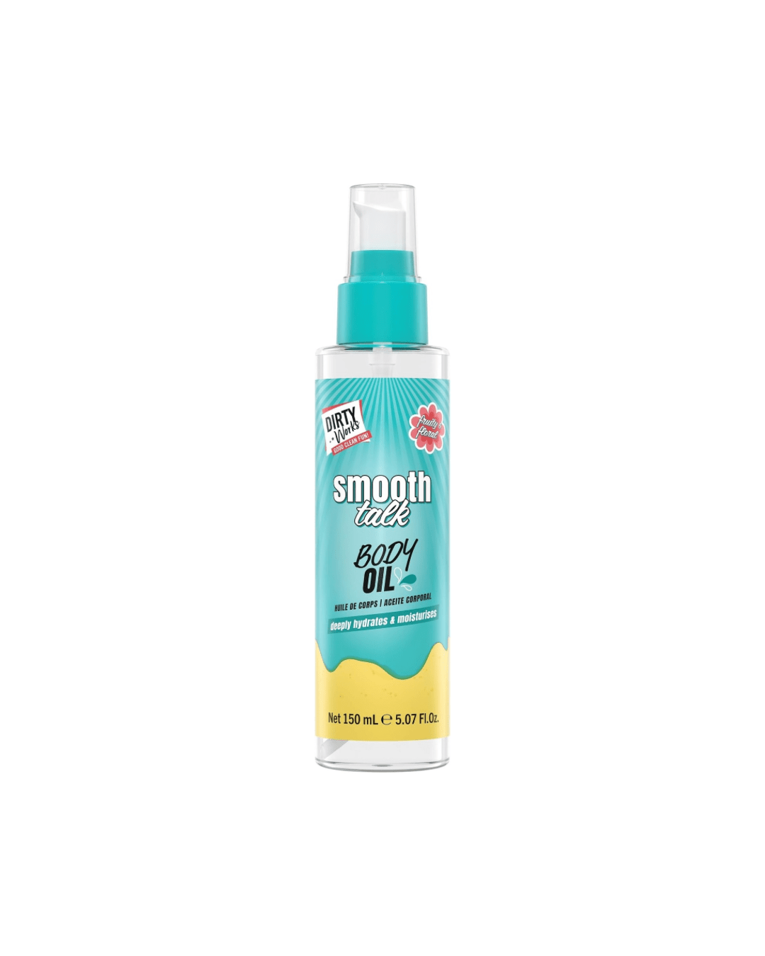 untitled-design-17 Dirty Works Smooth Talk Body Oil - Figura 1