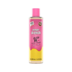 Dirty Works Coconut Bath Oil