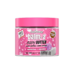 Dirty Works Coconut Body Butter
